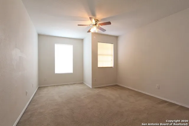 125 Creek Run Cibolo, TX 78108